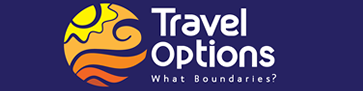 Yo Travel Options Uganda