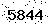 verification image, type it in the box